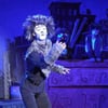 Fort Lauderdale Children's Theatre gift card