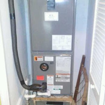 BW Air Conditioning - Heating & Air Conditioning/HVAC Near Me - Pompano Beach, Florida BW Air Conditioning - Heating & Air Conditioning/HVAC Near Me - Pompano Beach, Florida
