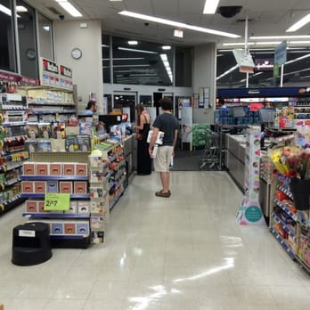 Walgreens - Drugstores Near Me - Nashville, Tennessee