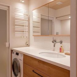 Crystal Clear Plumbing