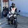 Photo of Lone Star Yamaha Husqvarna
