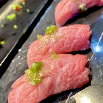 Harumi - Toro - Japanese Near Me - Phoenix, Arizona Harumi - Toro - Japanese Near Me - Phoenix, Arizona