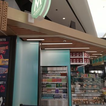 Metropolis Coffee - Coffee & Tea Near Me - Chicago, Illinois Metropolis Coffee - Coffee & Tea Near Me - Chicago, Illinois