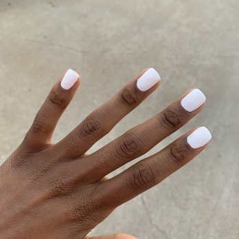 Nail Lounge - Nail Salons Near Me - Irving, Texas Nail Lounge - Nail Salons Near Me - Irving, Texas