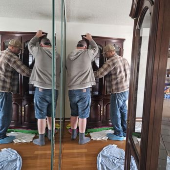 Repairs And Remodels On Demand - General Contractors Near Me - Chula Vista, California