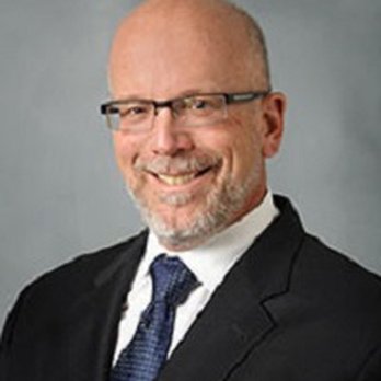 Schmeiser Olsen & Watts LLP - Steven J. Miller, Associate - Legal Services Near Me - Mesa, Arizona Schmeiser Olsen & Watts LLP - Steven J. Miller, Associate - Legal Services Near Me - Mesa, Arizona