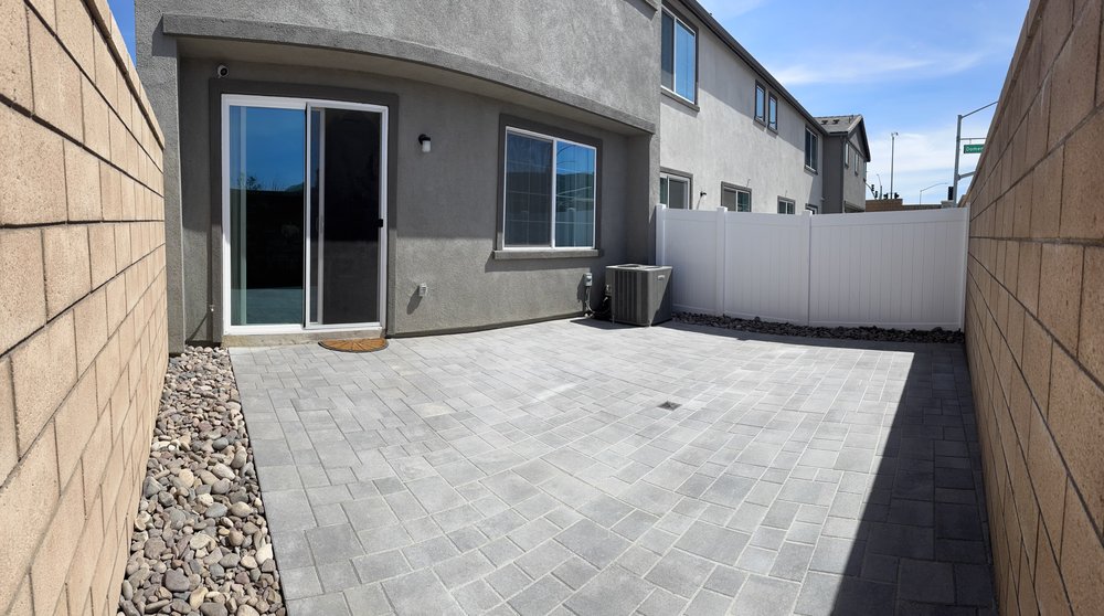 Slide of Renovation and Construction Services