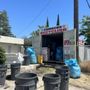 Photo of Camacho Recycling