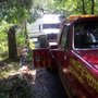 Photo of R and R Towing and Repair