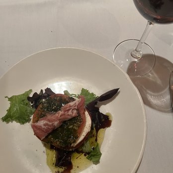 Salum Restaurant - New American Near Me - Dallas, Texas Salum Restaurant - New American Near Me - Dallas, Texas