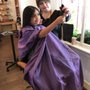 Photo of Delfina Salon & Day Spa