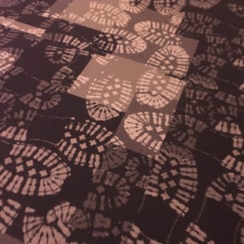 Renaissance Edmonton Airport Hotel - Interesting carpet! - Hotels Near Me - Edmonton, Alberta Renaissance Edmonton Airport Hotel - Interesting carpet! - Hotels Near Me - Edmonton, Alberta