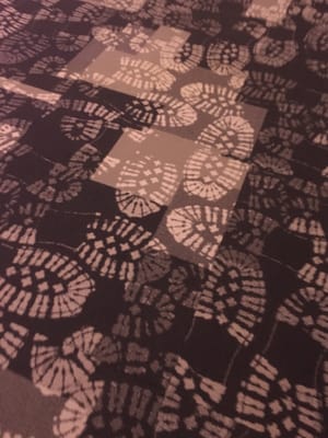 Renaissance Edmonton Airport Hotel by null