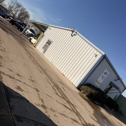 J&S Towing and Recovery