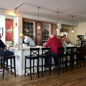 Egg - Breakfast & Brunch Near Me - Rehoboth Beach, Delaware