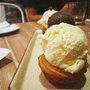 Photo of Cafe Sanso
