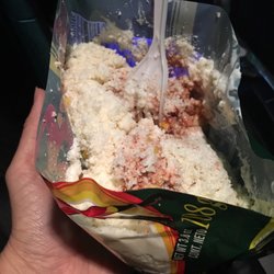 Frut Mania - Conchinadas.
