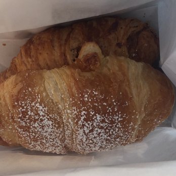 Sugar Bee's Bakery - Guava & Bacon & Jalapeño Croissants - Bakeries Near Me - Las Vegas, Nevada Sugar Bee's Bakery - Guava & Bacon & Jalapeño Croissants - Bakeries Near Me - Las Vegas, Nevada