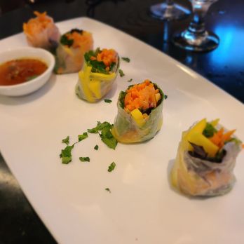 Siam Marina - Bars Near Me - Tinley Park, Illinois Siam Marina - Bars Near Me - Tinley Park, Illinois