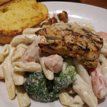 Cheddar's Scratch Kitchen - Comfort Food Near Me - Lafayette, Indiana