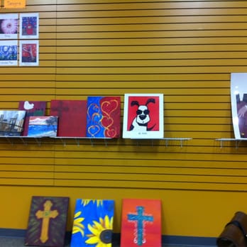 Sip-n-doodle - Examples - Art Classes Near Me - Plano, Texas Sip-n-doodle - Examples - Art Classes Near Me - Plano, Texas
