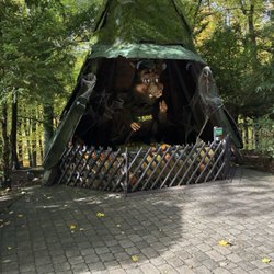 Kurpfalzpark