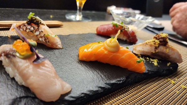 Yo nashi by null