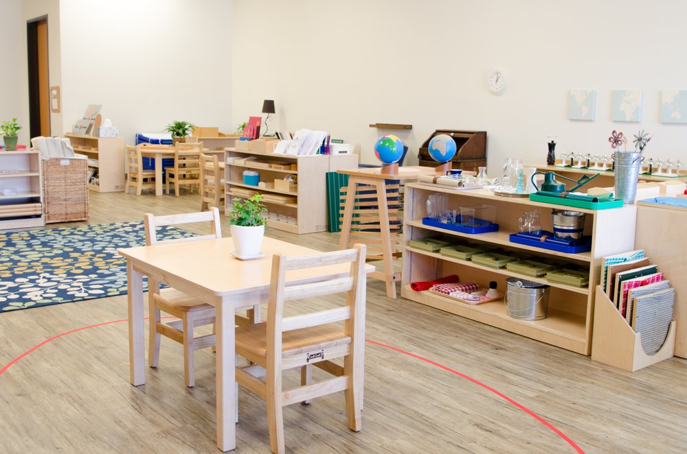guidepost-montessori-at-fairfax-16-photos-3909-oak-st-fairfax