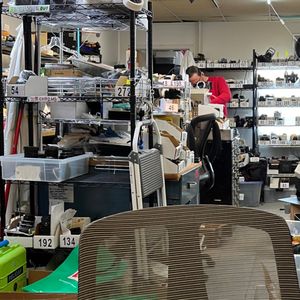 Camera Doctor on Yelp