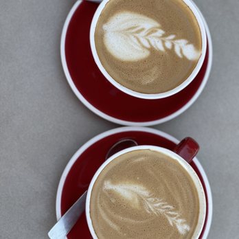 Cafecito - Argentine Near Me - Santa Fe, New Mexico