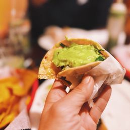 Carne Asada