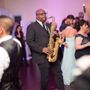 Photo of Get Down Entertainment