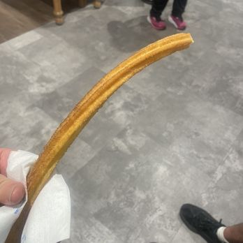 El Moro Churrería - Mmmmm churro - Desserts Near Me - Costa Mesa, California El Moro Churrería - Mmmmm churro - Desserts Near Me - Costa Mesa, California