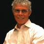 Photo of Craig Speechly - State Farm Insurance Agent