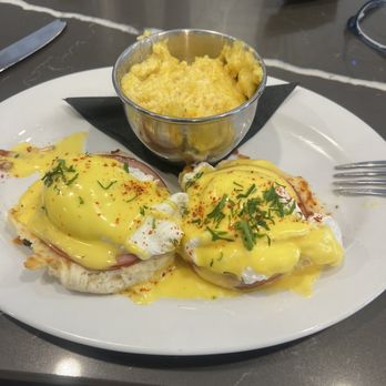 Fleur De Lis - Breakfast & Brunch Near Me - New Orleans, Louisiana Fleur De Lis - Breakfast & Brunch Near Me - New Orleans, Louisiana