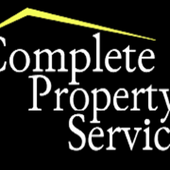 Complete Property Services - Home Cleaning Near Me - Columbus, Ohio Complete Property Services - Home Cleaning Near Me - Columbus, Ohio