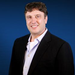 Engle Dentistry - Dr. Bradley Engle, Board-Certified Periodontist