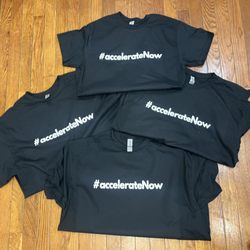 Pop Up Print Shop