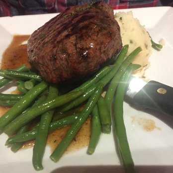 Park Lane Tavern - Black Peppered Sirloin - Fish & Chips Near Me - Hampton, Virginia Park Lane Tavern - Black Peppered Sirloin - Fish & Chips Near Me - Hampton, Virginia
