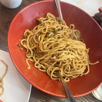 Han Dynasty - Szechuan Near Me - Long Island City, New York Han Dynasty - Szechuan Near Me - Long Island City, New York