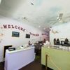 Ojai Bliss & More gift card