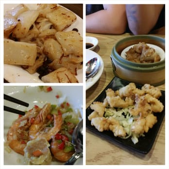 Dim Sum Cafe - This place is not as good as Orchid. I can't believe they are the same company. - Dim Sum Near Me - Las Vegas, Nevada Dim Sum Cafe - This place is not as good as Orchid. I can't believe they are the same company. - Dim Sum Near Me - Las Vegas, Nevada