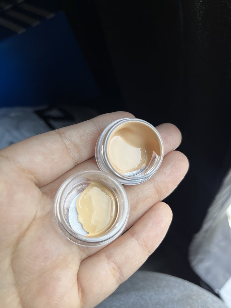 MAC COSMETICS MACY’S Updated October 2024 15 Photos & 74 Reviews