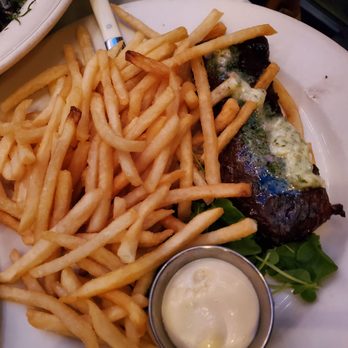 Le Diplomate - Steak frites - Brasseries Near Me - Washington, DC, District of Columbia Le Diplomate - Steak frites - Brasseries Near Me - Washington, DC, District of Columbia