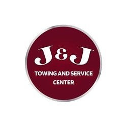 J&J Towing & Service Center