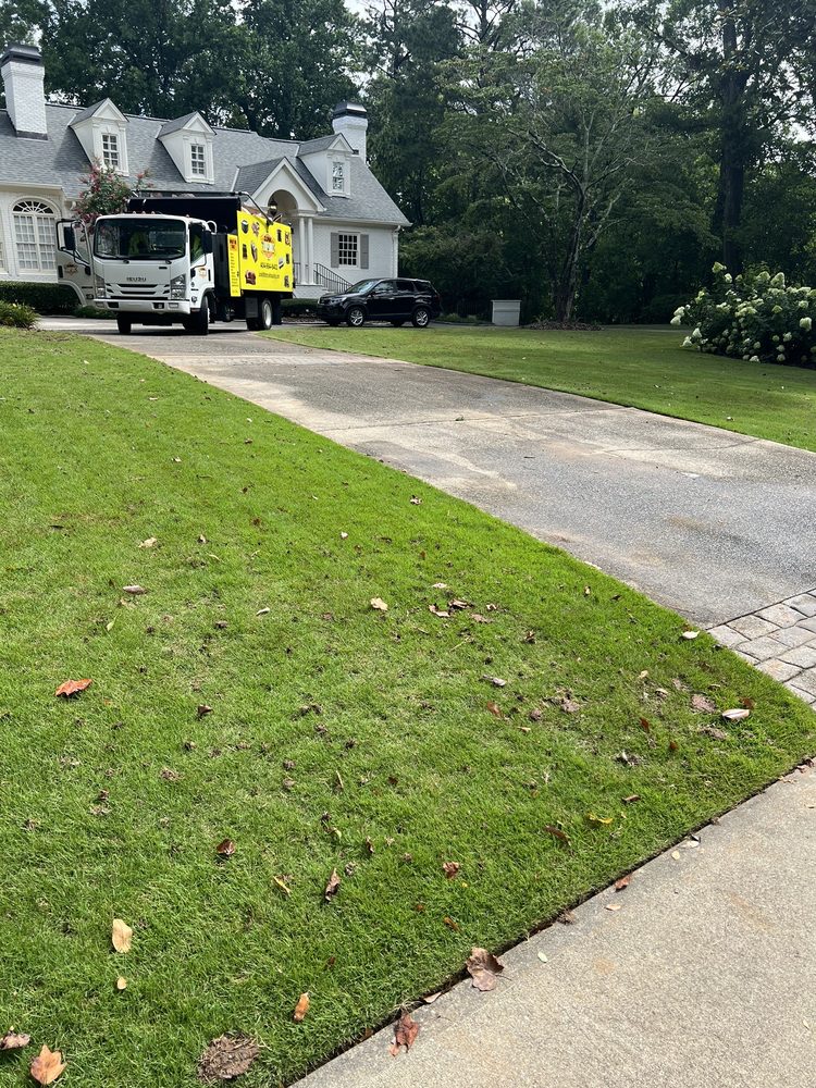 JUNK IN THE TRUNK - Updated June 2026 - 6065 Roswell Rd, Atlanta ...