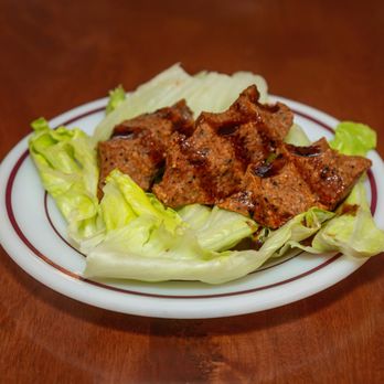 Cappadocia Turkish Cuisine - Turkish Near Me - Agawam, Massachusetts Cappadocia Turkish Cuisine - Turkish Near Me - Agawam, Massachusetts