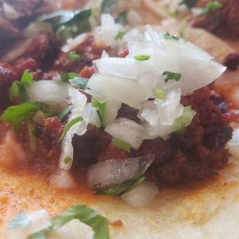 Taqueria Los 3 Toritos - Mexican Near Me - Reno, Nevada