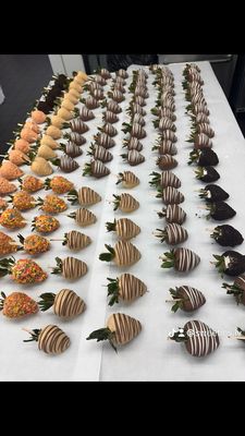 Sweeties LV by null