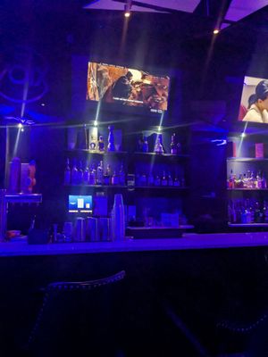VOIX Karaoke by null